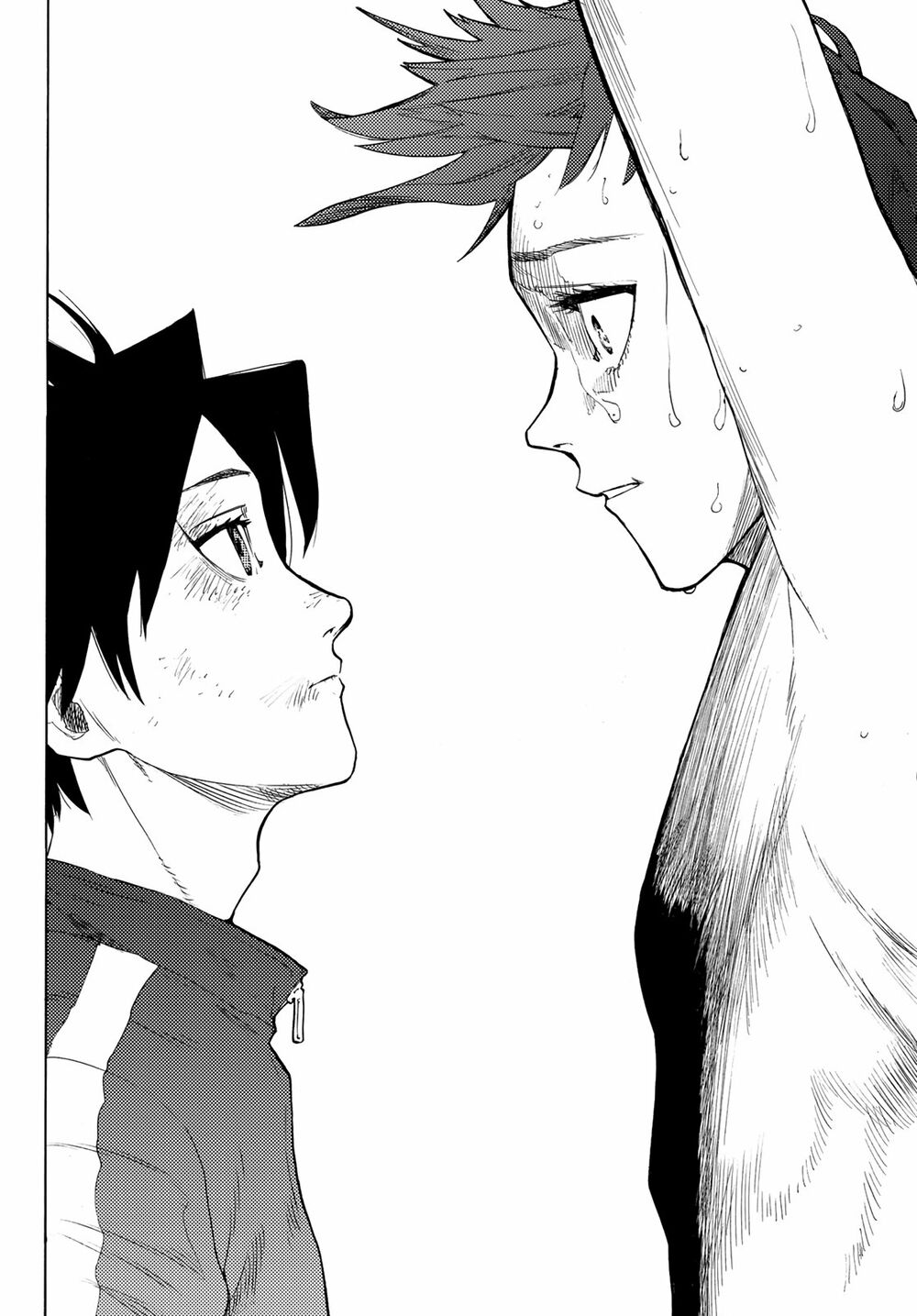 juujika no rokunin chapter 4 28