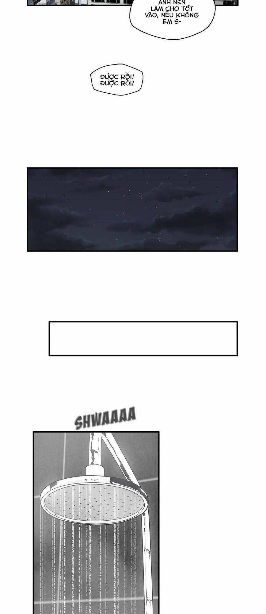 mr kang chapter 28 7