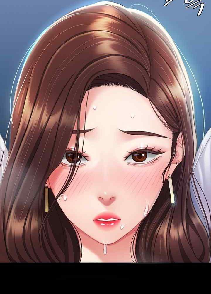 trước tiên, tôi sẽ chén mẹ của cô chapter 4.1 68