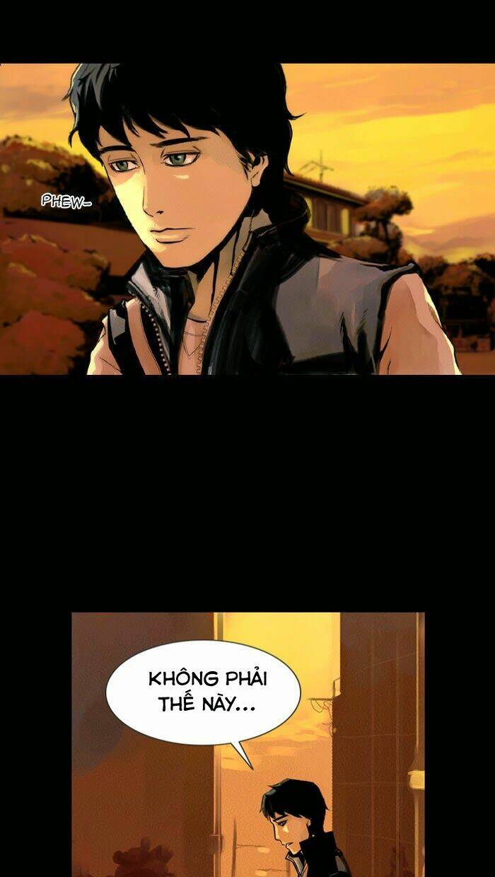 những xác chết hồi sinh từ đại dương chapter 10 53