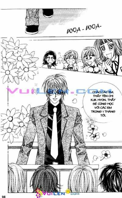 forbidden kiss chapter 5 18