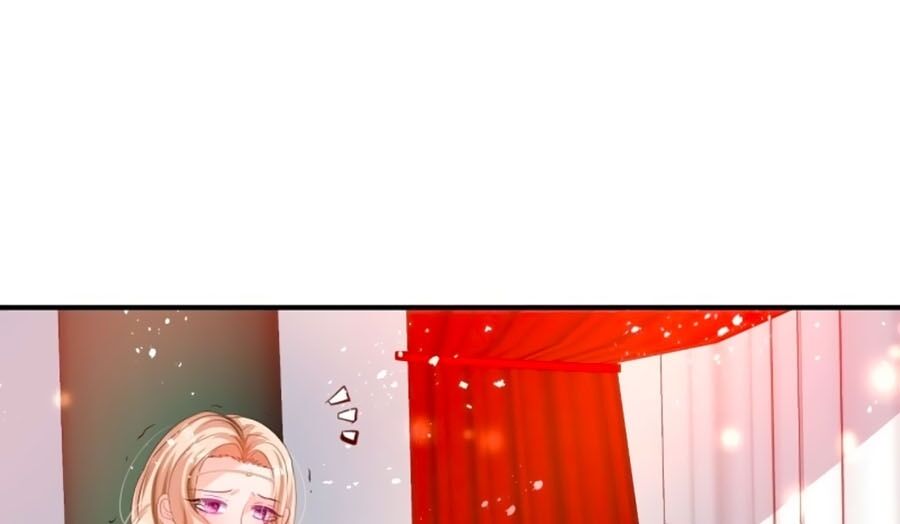 hệ thống công lược của tiểu công chúa chapter 44 32