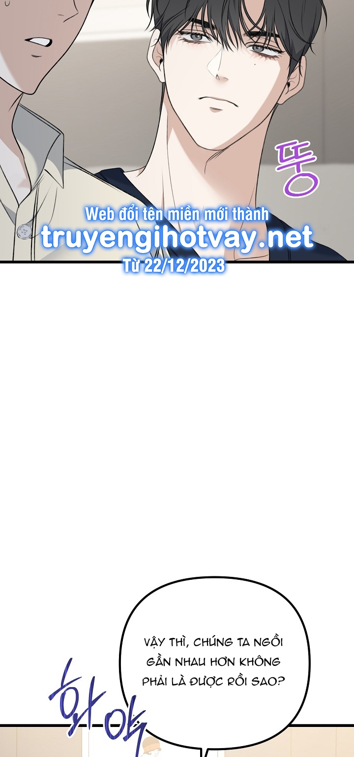 say nắng chapter 38.2 5