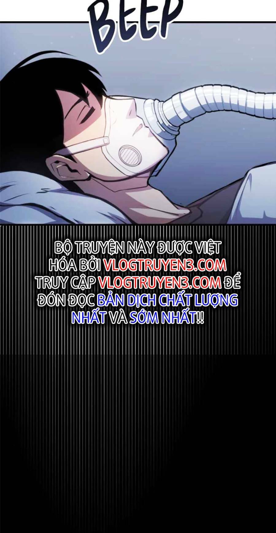 assassins creed - ngôi đền bị lãng quên chapter 6 34