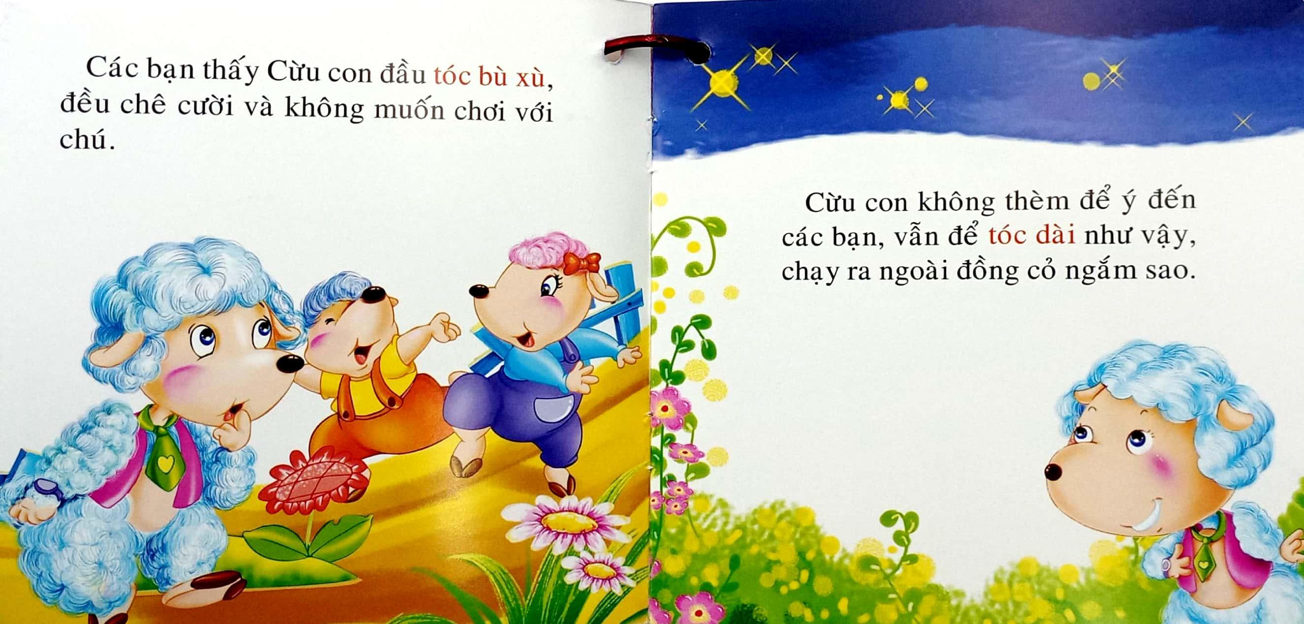 Bộ Sách Bách Khoa Toàn Thư Cho Bé - Rèn Luyện Kiên Trì (Bộ 10 Cuốn)