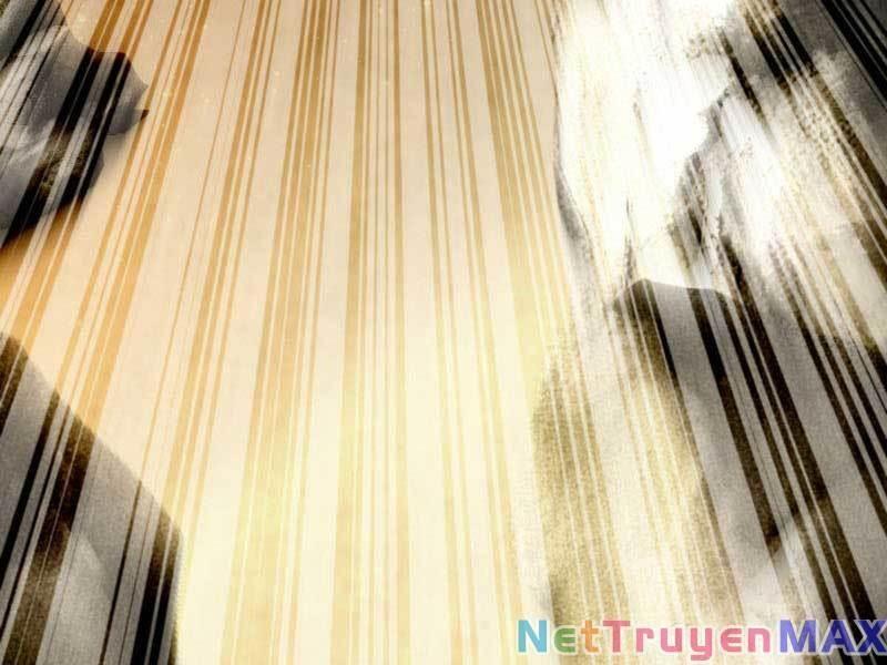 vượt qua giới hạn chapter 185 7