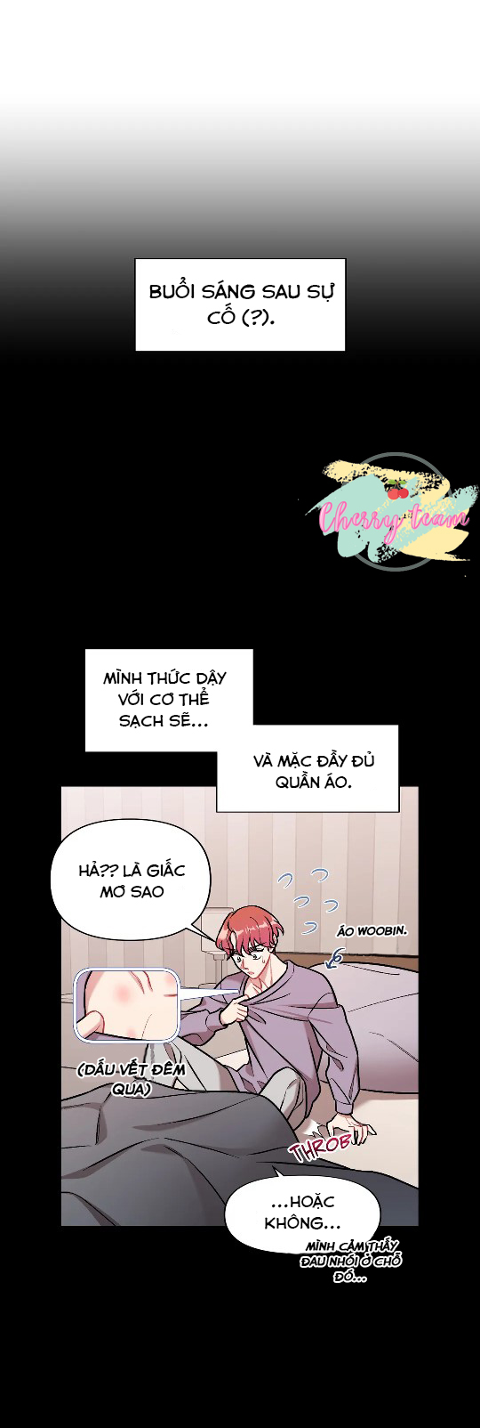 cherry picking chapter 9 26