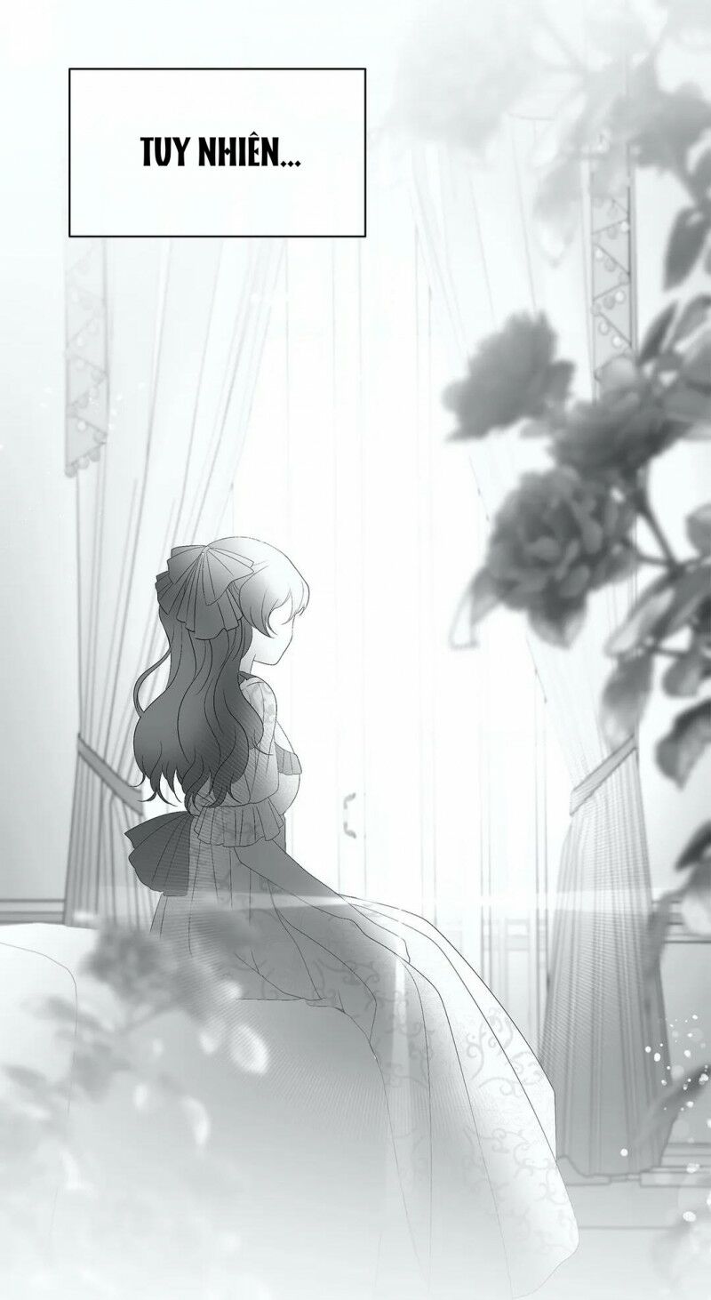 công chúa thời gian có hạn chapter 21 46