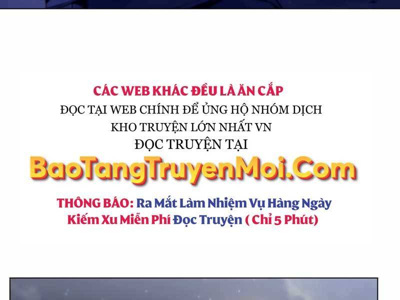bạo chúa cường hoành chapter 23 139