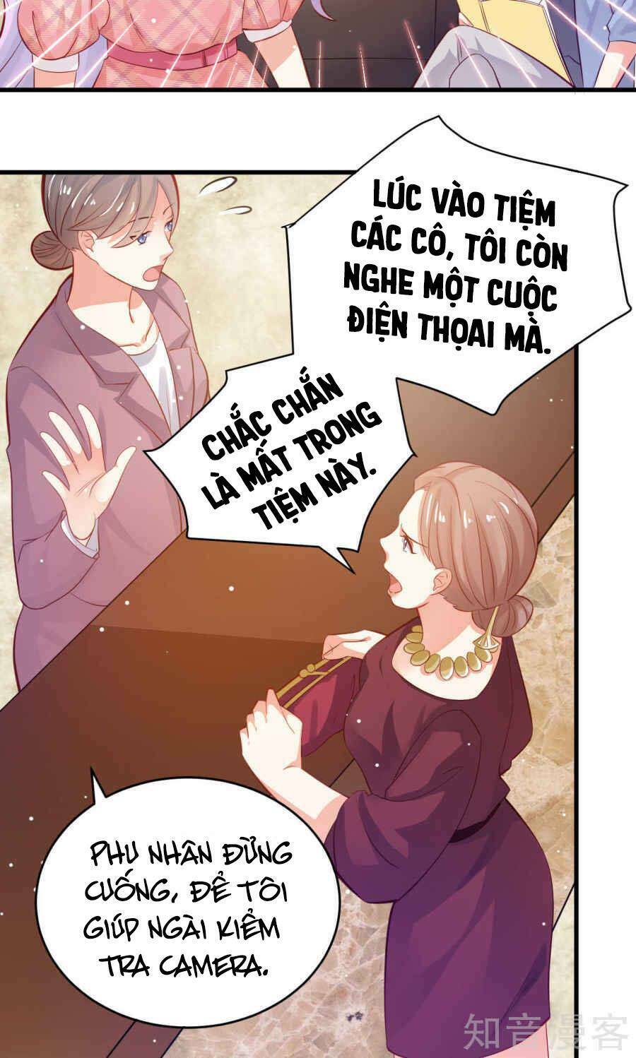 trọng sinh từ 0 thành 1 chapter 10 23