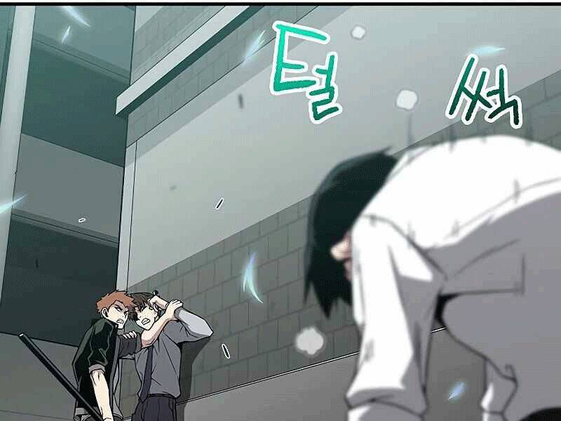 đấng cứu thế được chọn lựa chapter 8 286