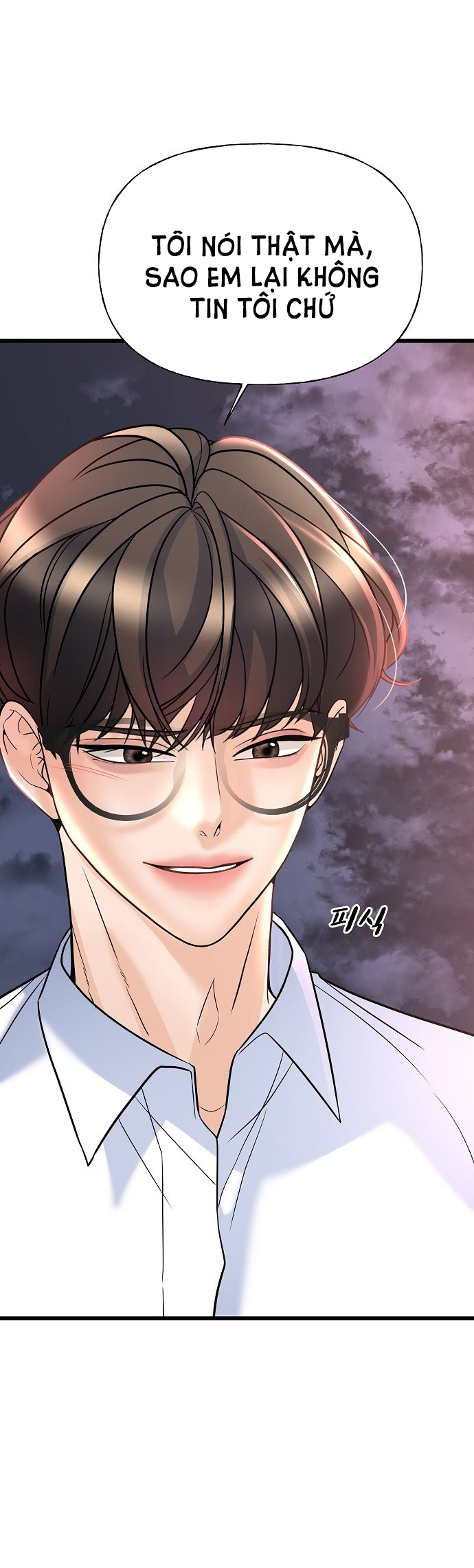 random target - mục tiêu ngẫu nhiên chapter 12.1 34