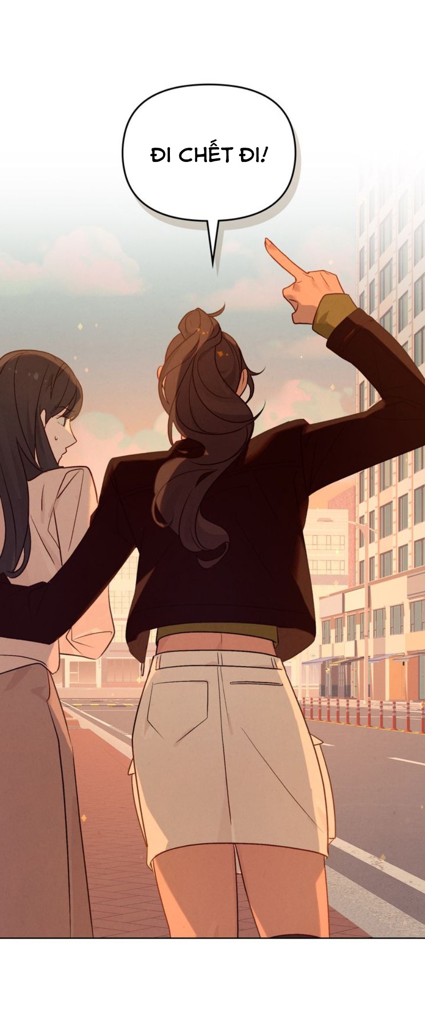 ta sẽ nuốt chửng em chapter 14 48