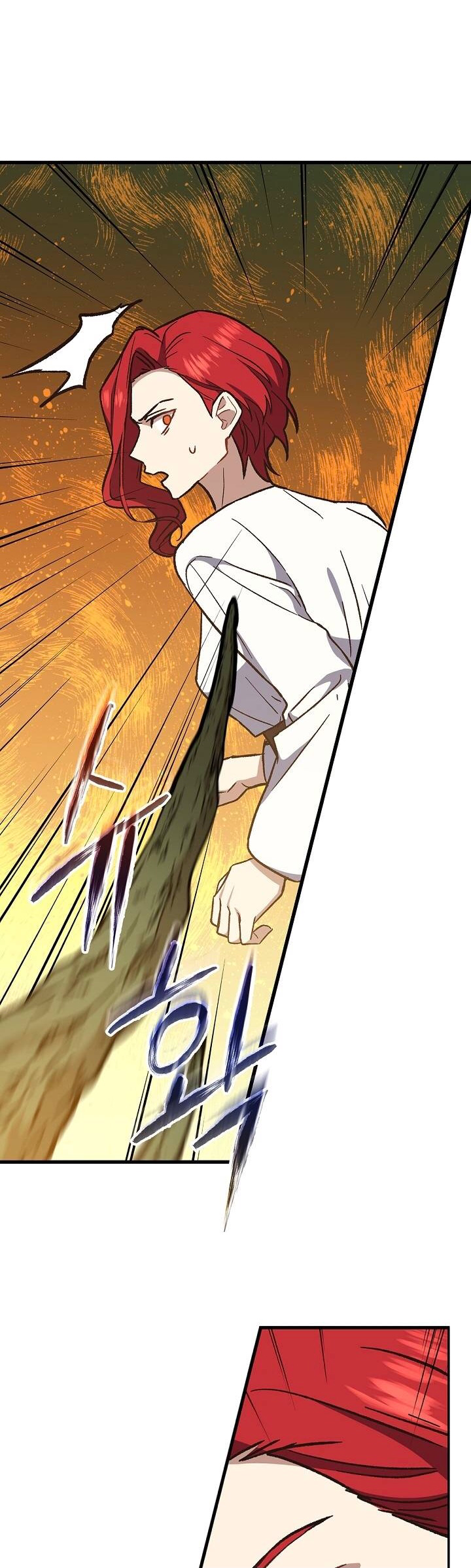 sự quay trở lại của pháp sư cấp 8 chapter 21 6