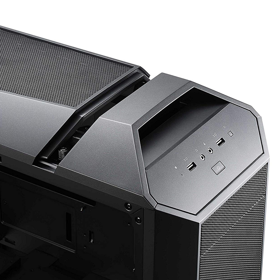 Case Cooler Master MASTERCASE PRO 3