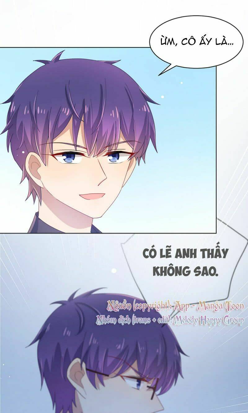 ma lạt thiên kim đẩu ác thiếu chapter 113 7