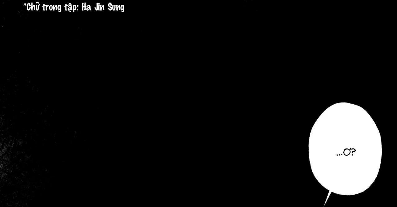 bẫy đôi ngọt ngào chapter 35 49