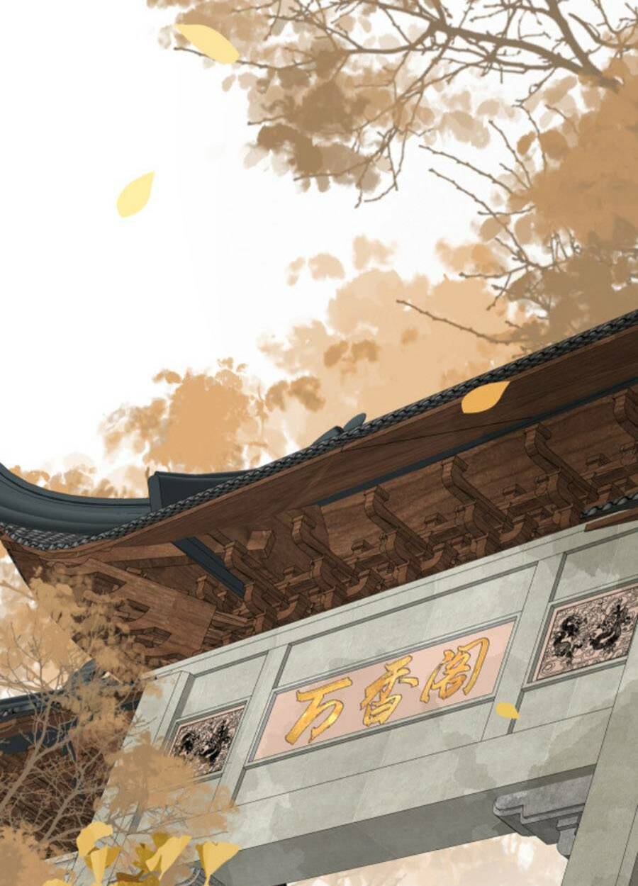 điều hương vương phi chapter 33 28