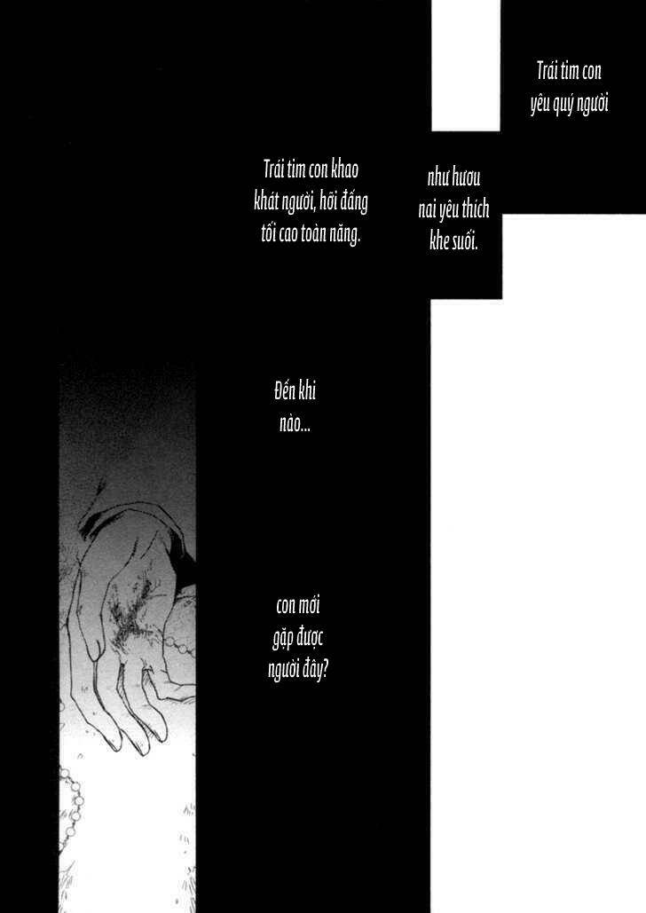 crimson cross chapter 2 59