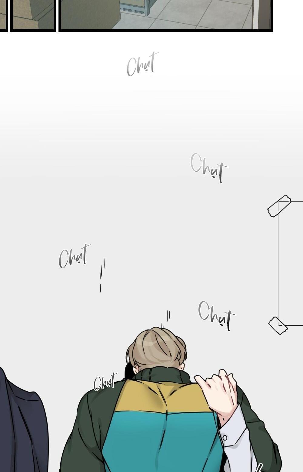 chăm sóc chapter 26 31