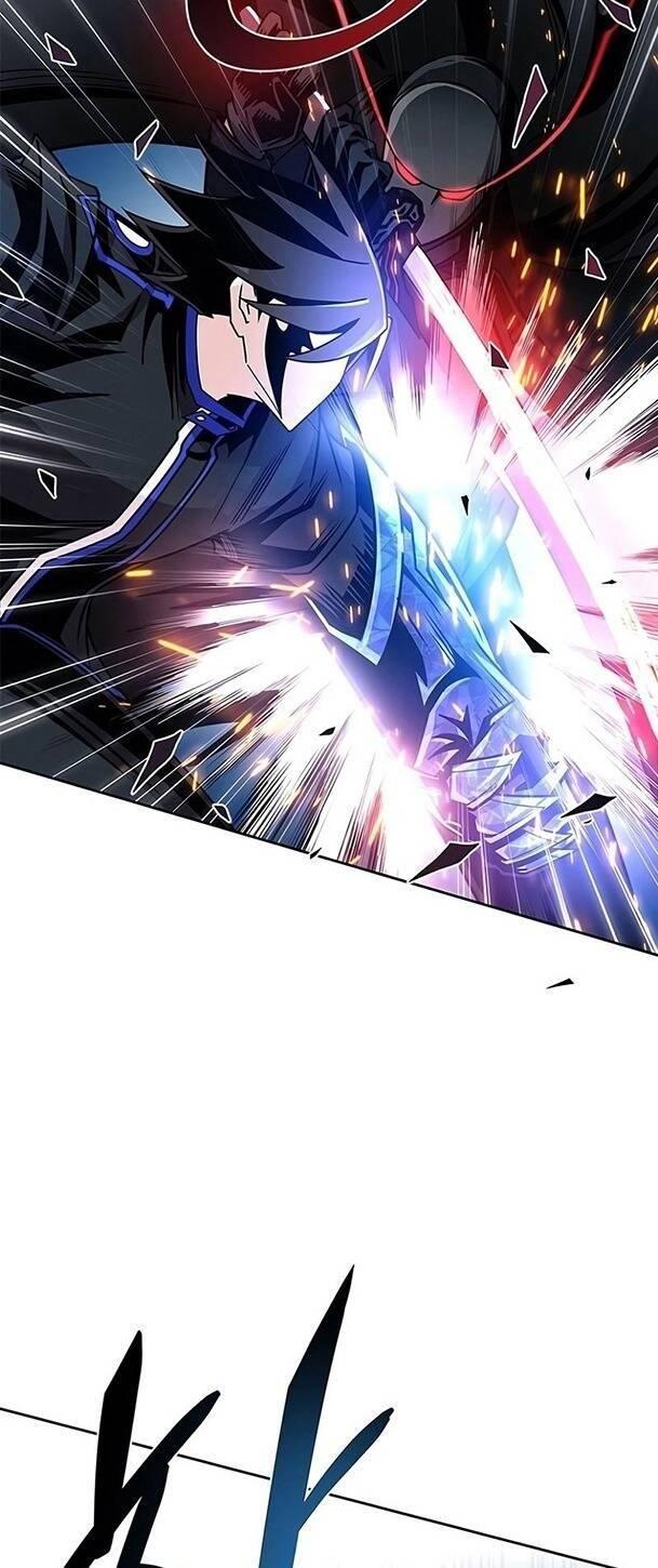 chuyển sinh thành ác nhân chapter 60 29