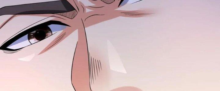 đại tần, ta là con tần thủy hoàng, giết địch thành thần chapter 25 51