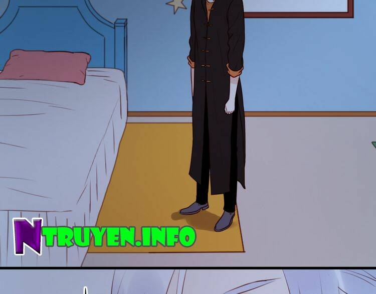 lượm được 1 tiểu hồ ly chapter 37.5 12