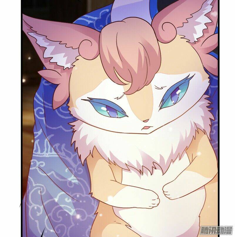 giữ chặt tiểu bạch long chapter 24 37