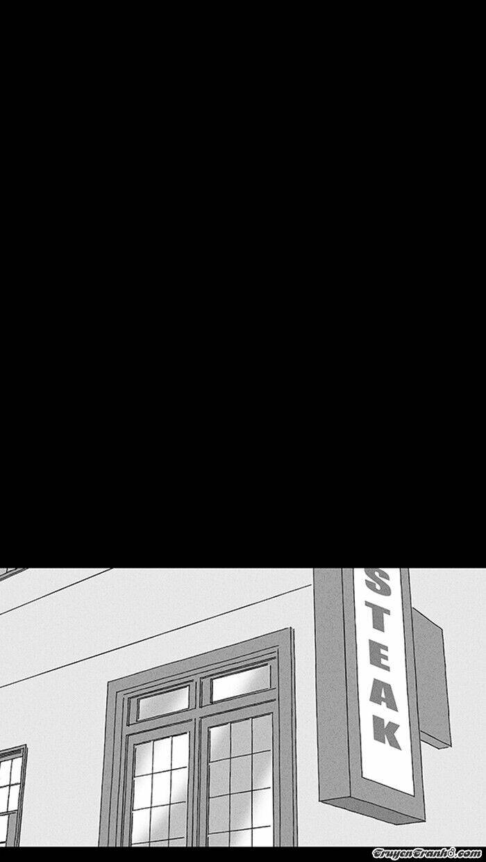 dung dịch thẫm mỹ chapter 2 16