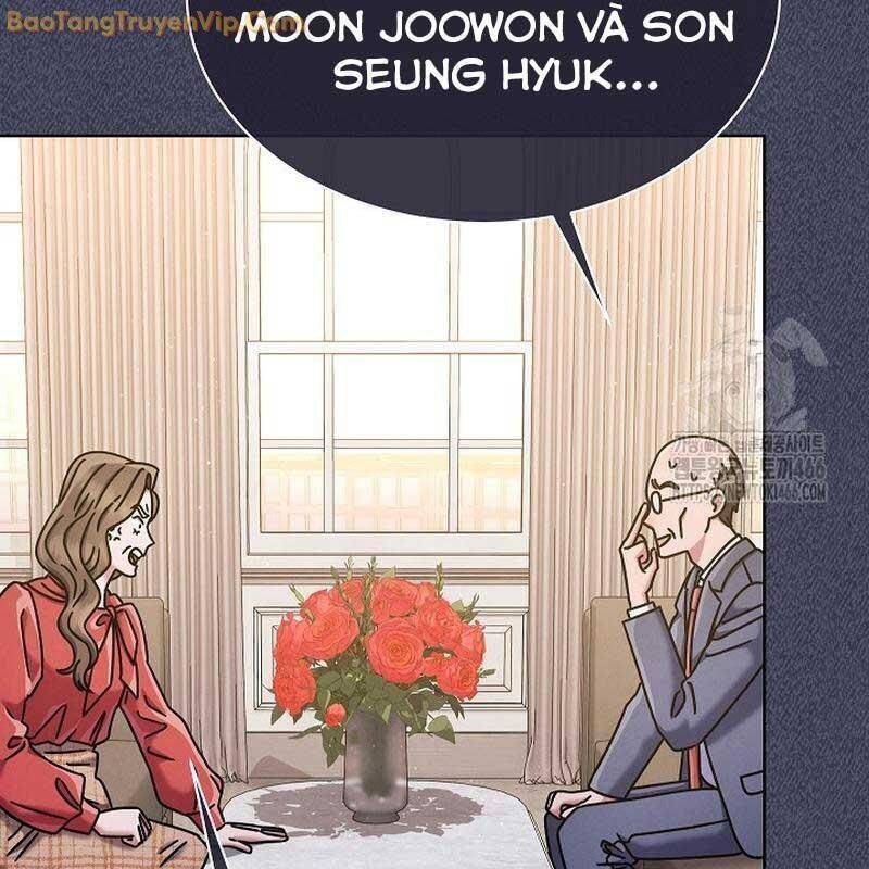 Thiên Tài Âm Nhạc Trường Trung Học chapter 39 34