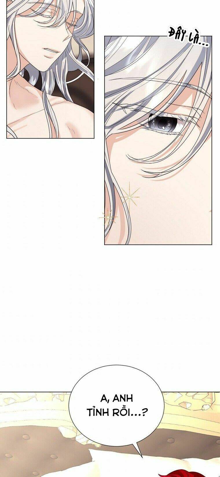 cuộc hôn nhân hợp đồng của công tước ashleyan chapter 14 2