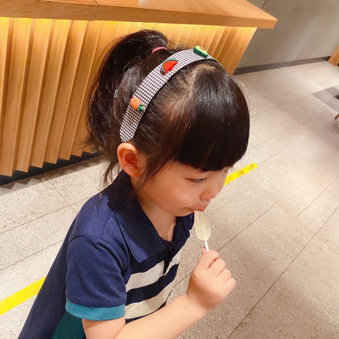 (Hot hot)Bờm dính tóc kỳ diệu, bờm tóc dạng dính không làm đau đầu bé, băng đô dính tóc cho cả mẹ và bé nhiều mẫu xinh