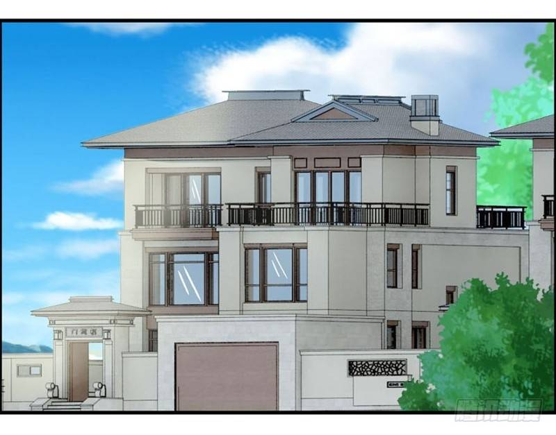 cô dâu nguy hiểm chapter 2 31