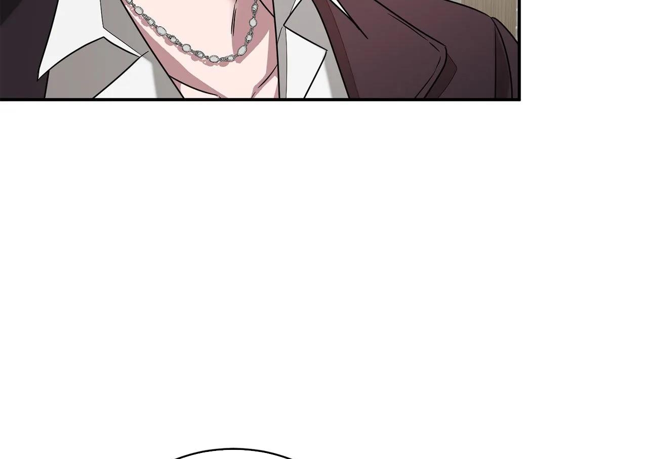 tái sinh [bl manhwa] chapter 17 113