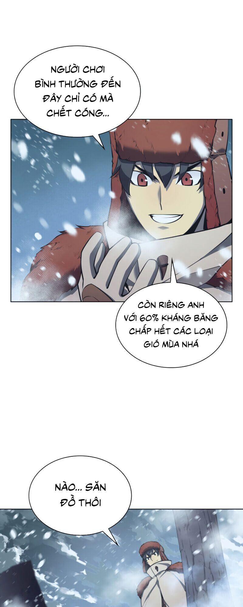 vượt qua giới hạn chapter 38 4