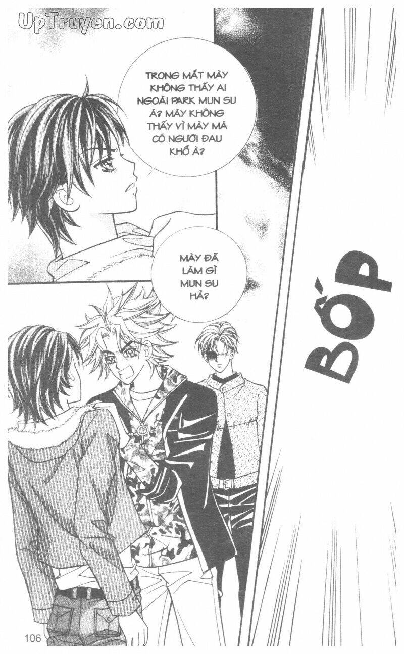 ido ido chapter 15 107