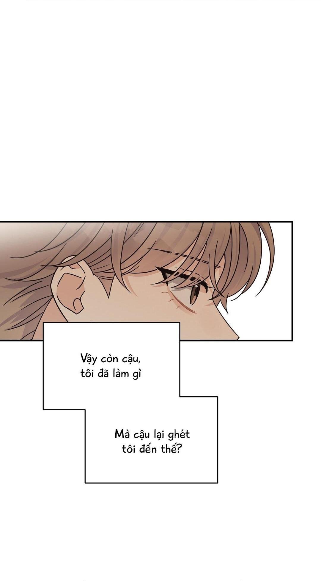 (cbunu) alpha trauma chapter 16 59