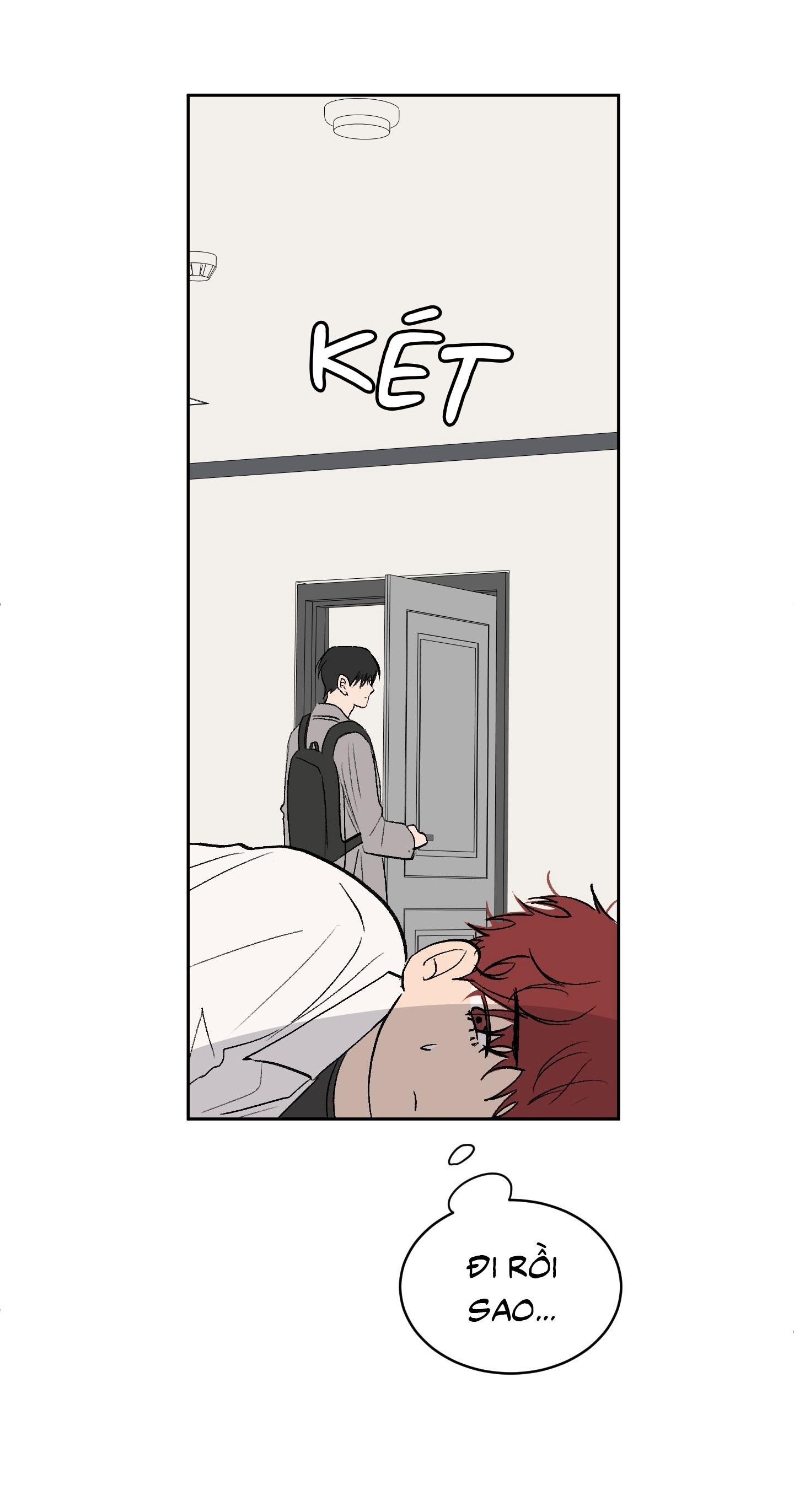 missing romance chapter 31 53