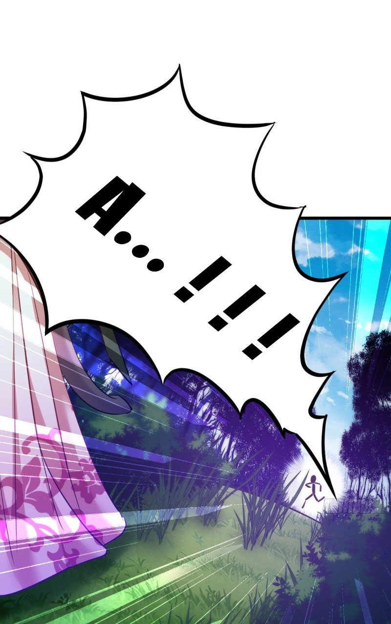 trò chơi trừng phạt chapter 92 35