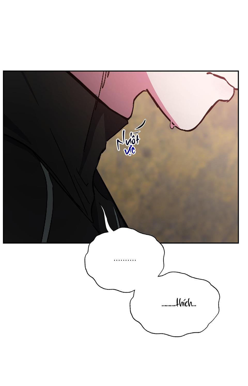 anh, hình như em tăng cân rồi chapter 7 26