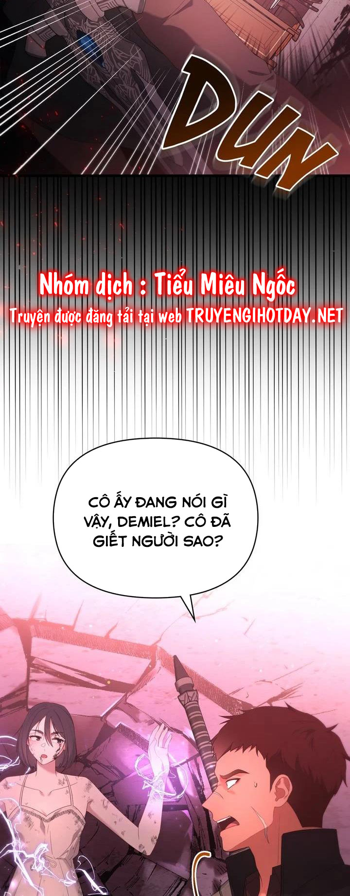 màn đêm tối của adeline chapter 64 8