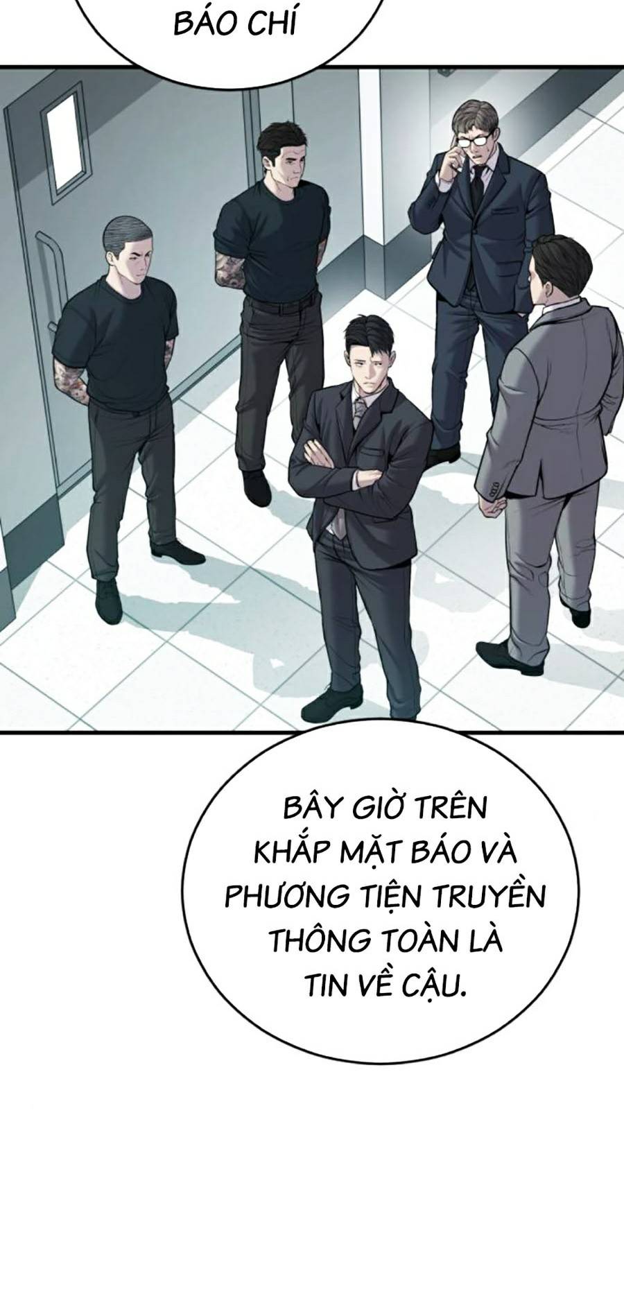 t.ộ.i p.h.ạ.m vị thành niên chapter 20 37