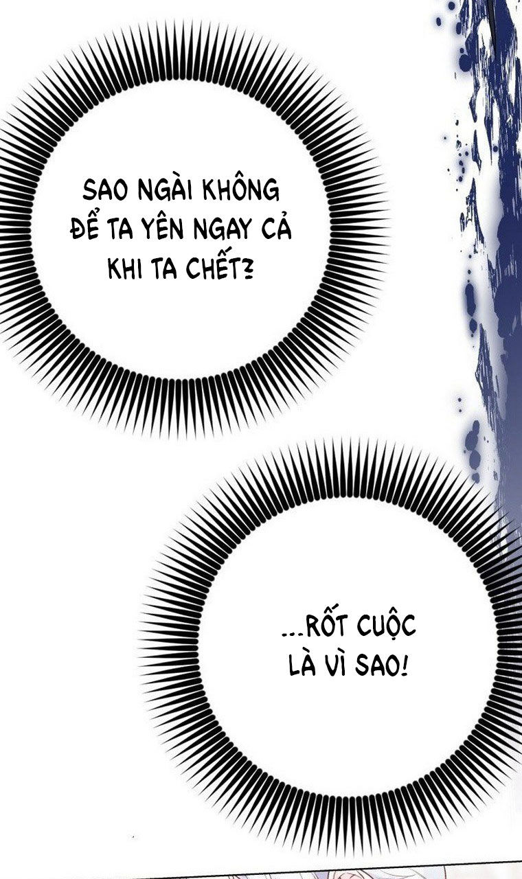 cách hiệp sĩ sống như một tiểu thư chapter 79 45