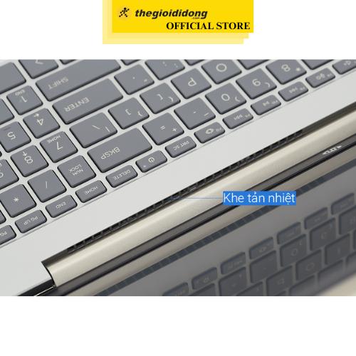 Laptop HP 15 fd0303TU i3 1315U/8GB/512GB/Win11 (A2NL4PA) - Hàng Chính Hãng