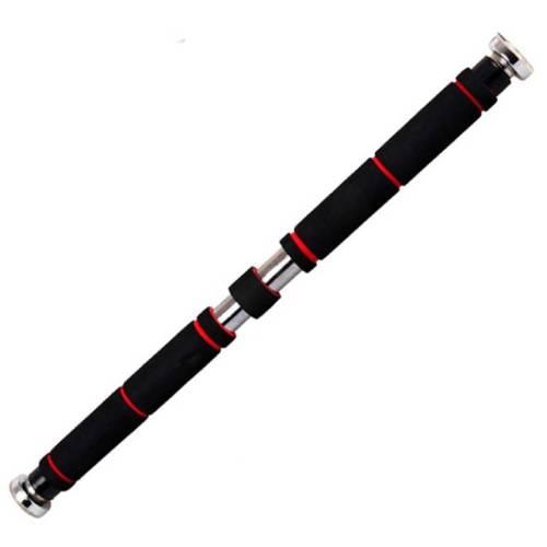 Xà Đơn Modosa Gắn Cửa 60-100Cm - Hàng Chính Hãng