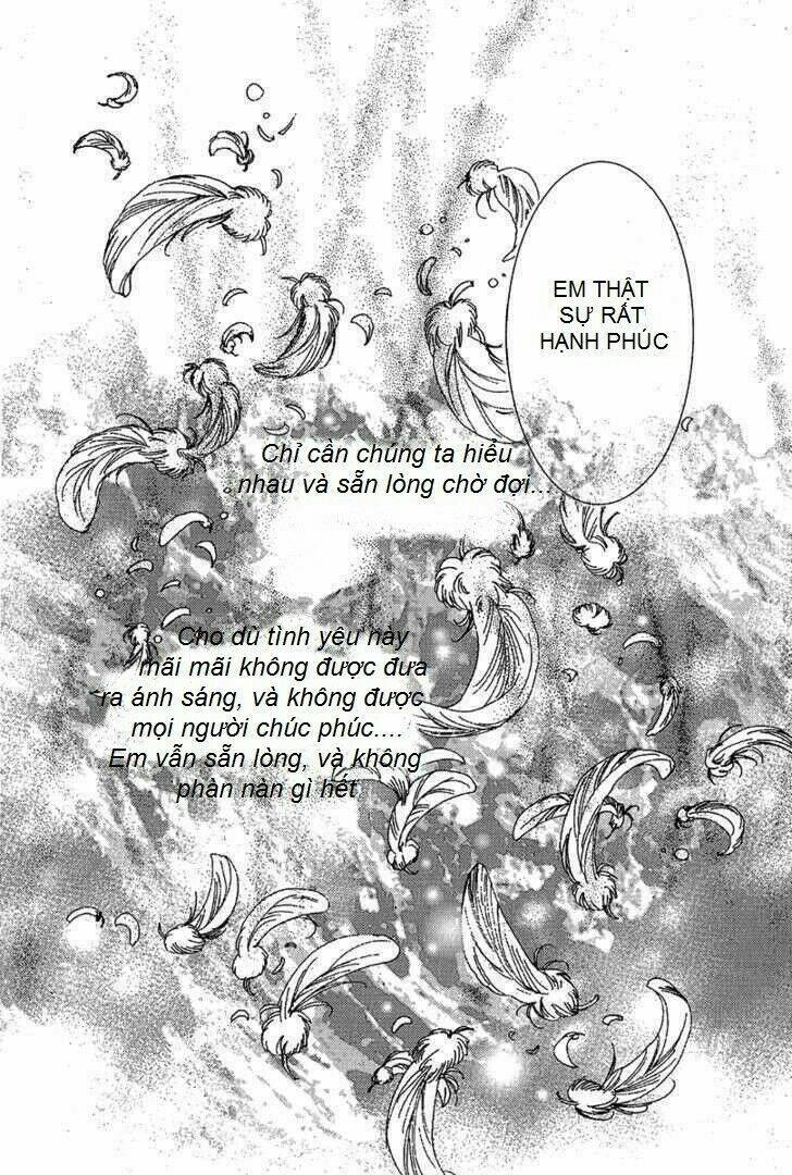 princess diana chapter 20 10