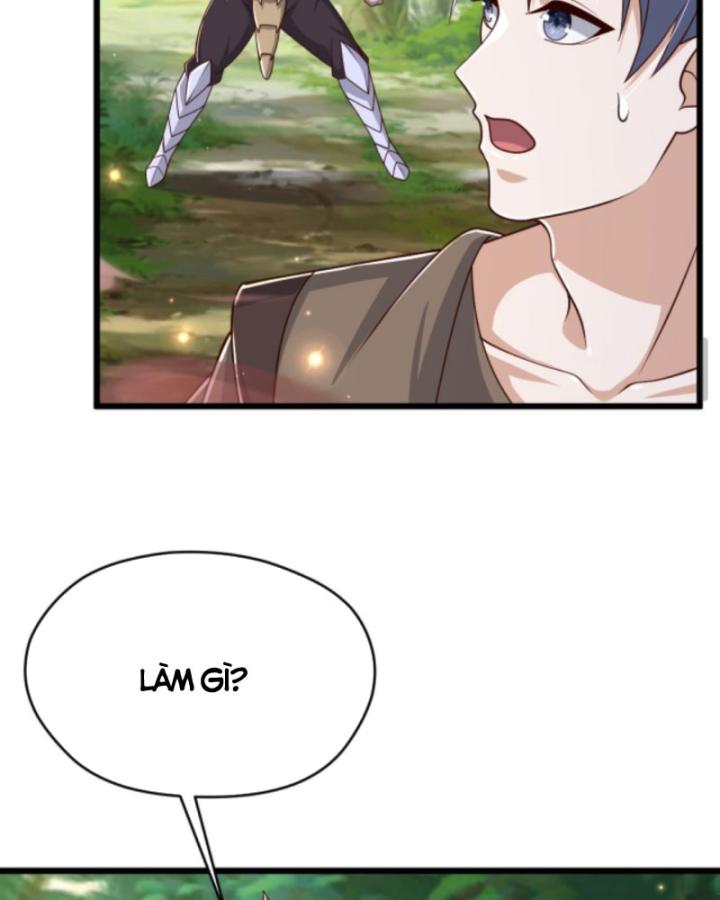 người chơi và nhân vật chính đều muốn làm hại ta chapter 103 20