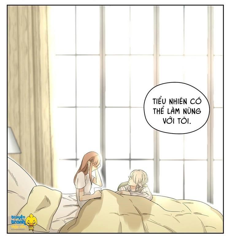 cứu mạng ! loài mèo thống trị thế giới rồi ! chapter 14 15