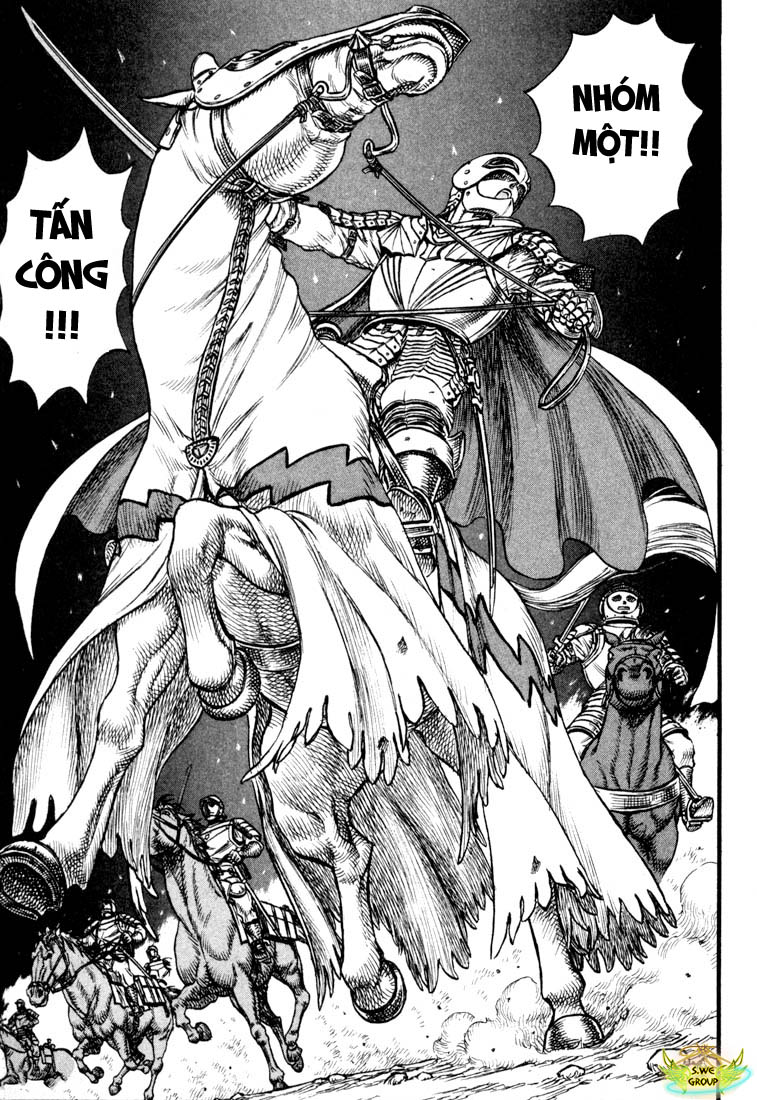 kiếm sĩ đen chapter 40 12