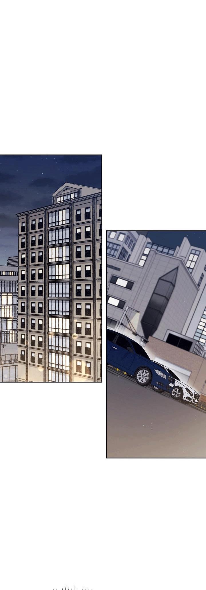 phim truyền hình dài tập chapter 21 40